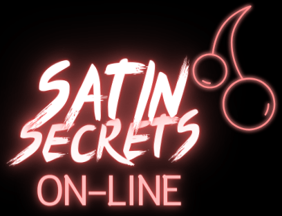 Satin Secrets Online